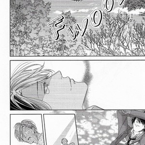 [Seina Anji] Bokura wa Nando mo Koi o suru [Eng] – Gay Manga sex 144