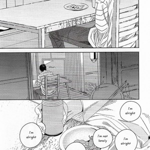 [Seina Anji] Bokura wa Nando mo Koi o suru [Eng] – Gay Manga sex 155