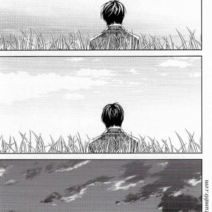 [Seina Anji] Bokura wa Nando mo Koi o suru [Eng] – Gay Manga sex 165