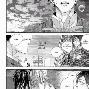 [Seina Anji] Bokura wa Nando mo Koi o suru [Eng] – Gay Manga sex 170