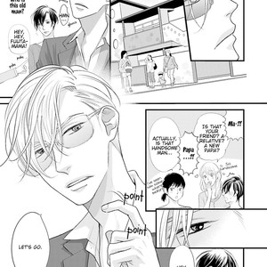 [Yamaomi] Sado no Otoko o Otosu Houhou [Eng] – Gay Manga sex 13