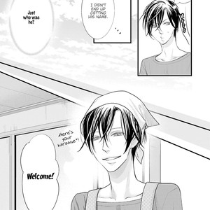 [Yamaomi] Sado no Otoko o Otosu Houhou [Eng] – Gay Manga sex 19