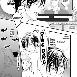 [Yamaomi] Sado no Otoko o Otosu Houhou [Eng] – Gay Manga sex 31