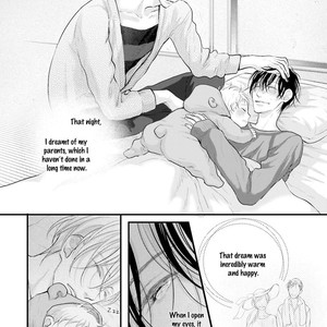 [Yamaomi] Sado no Otoko o Otosu Houhou [Eng] – Gay Manga sex 91