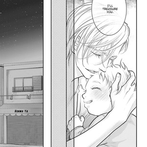 [Yamaomi] Sado no Otoko o Otosu Houhou [Eng] – Gay Manga sex 131
