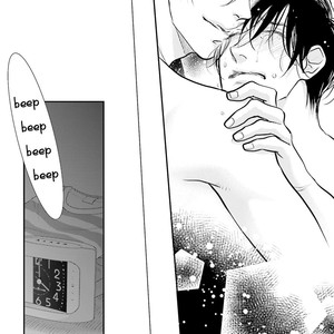 [Yamaomi] Sado no Otoko o Otosu Houhou [Eng] – Gay Manga sex 142