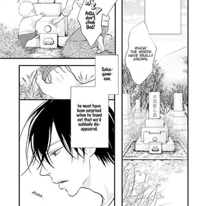 [Yamaomi] Sado no Otoko o Otosu Houhou [Eng] – Gay Manga sex 156