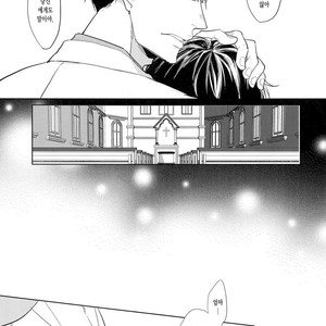 [FIZZCODE (Satonishi)] Kare no na o Nanto Yobu – Osomatsu-san dj [kr] – Gay Manga sex 56