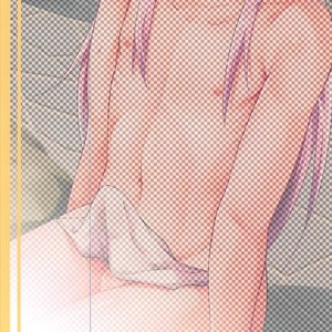 [Jisyakunyudo (Hayuta)] Sekai ga Heiwa ni Natta node Astolfo to Onsen Ryokou ni Ikimashita [kr] – Gay Manga sex 22