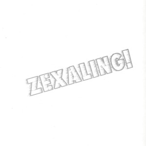 [Neo Wing, HEATWAVE (Saika, Yuuhi)] ZEXALING! – Yu-Gi-Oh! ZEXAL dj [JP] – Gay Manga sex 3