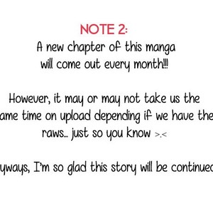 [Chiyoko Origami] Kiraware Joushi to Perfect Buka (update c.5) [Eng] – Gay Manga sex 3
