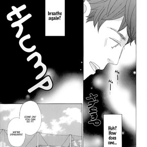 [KINOSHITA Keiko] Kiss mo Shiranai Kuse ni [Eng] – Gay Manga sex 112