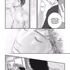[MACHIYA Hatoko] Chotto Matte yo, Hanaya-san (Please Wait a Moment, Mr. Florist) [Eng] – Gay Manga sex 17