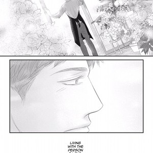 [MACHIYA Hatoko] Chotto Matte yo, Hanaya-san (Please Wait a Moment, Mr. Florist) [Eng] – Gay Manga sex 115