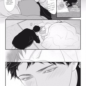 [MACHIYA Hatoko] Chotto Matte yo, Hanaya-san (Please Wait a Moment, Mr. Florist) [Eng] – Gay Manga sex 139