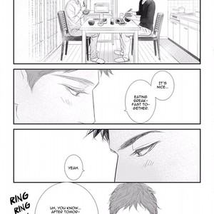 [MACHIYA Hatoko] Chotto Matte yo, Hanaya-san (Please Wait a Moment, Mr. Florist) [Eng] – Gay Manga sex 145