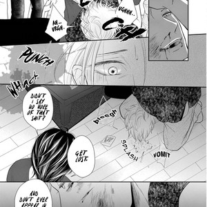 [TOMOCHI] Maki-chan wa Kare to Sex Shitai [Eng] – Gay Manga sex 29