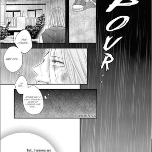 [TOMOCHI] Maki-chan wa Kare to Sex Shitai [Eng] – Gay Manga sex 126