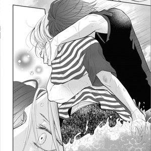 [TOMOCHI] Maki-chan wa Kare to Sex Shitai [Eng] – Gay Manga sex 181