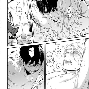 [Ricken] Boku no Kareshi no Suki na Hito (update c.4) [Eng] – Gay Manga sex 21