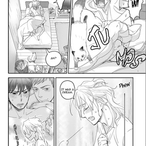 [Ricken] Boku no Kareshi no Suki na Hito (update c.4) [Eng] – Gay Manga sex 54