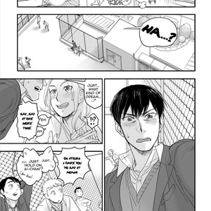 [Ricken] Boku no Kareshi no Suki na Hito (update c.4) [Eng] – Gay Manga sex 55
