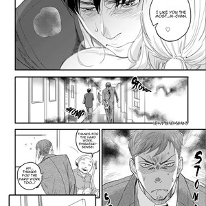 [Ricken] Boku no Kareshi no Suki na Hito (update c.4) [Eng] – Gay Manga sex 72