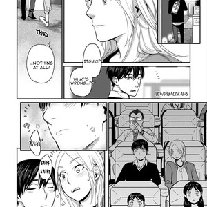 [Ricken] Boku no Kareshi no Suki na Hito (update c.4) [Eng] – Gay Manga sex 104