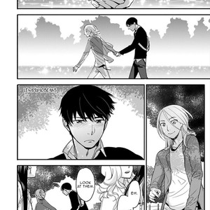 [Ricken] Boku no Kareshi no Suki na Hito (update c.4) [Eng] – Gay Manga sex 110
