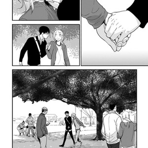 [Ricken] Boku no Kareshi no Suki na Hito (update c.4) [Eng] – Gay Manga sex 112