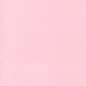 [Meru (mario)] Letter – Shingeki no Kyojin dj [Eng] – Gay Manga sex 15