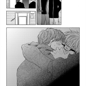 [LONDON Pariko] Nichijou Climax [Eng] – Gay Manga sex 95