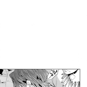 [Crazy9 (Ichitaka)] Mahou Chuunen ni Narimashite ~Ou no kanbyou Ganbari Masu! – Fate/Zero dj [JP] – Gay Manga sex 22