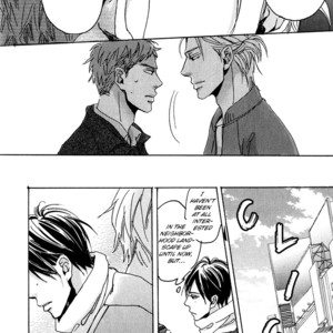 [Unohana] Kannou Reminder [Eng] {Chrima Scans} – Gay Manga sex 178