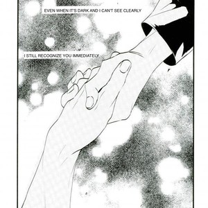 [Ore JON] Ama noja ku no koi – Boku no Hero Academia dj [Eng] – Gay Manga sex 2