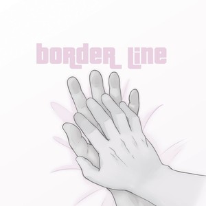 [Dog House (Inugami Ryu)] BORDER LINE [JP] – Gay Manga sex 22