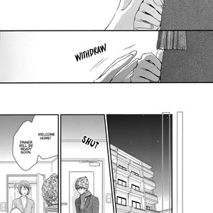 [NEKOTA Yonezou] Hidoku Shinai de ~ vol.08 [Eng] – Gay Manga sex 80