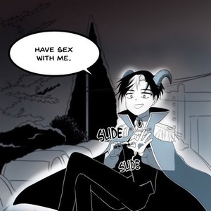 [singnanda] This Can’t Be Love (c.0-3) [Eng] – Gay Manga sex 21