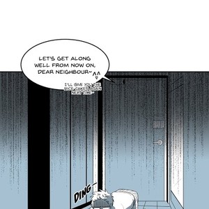 [singnanda] This Can’t Be Love (c.0-3) [Eng] – Gay Manga sex 47
