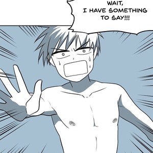 [singnanda] This Can’t Be Love (c.0-3) [Eng] – Gay Manga sex 71