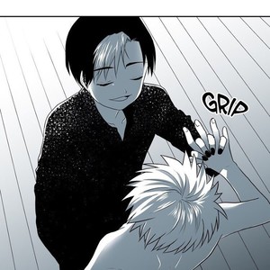 [singnanda] This Can’t Be Love (c.0-3) [Eng] – Gay Manga sex 73