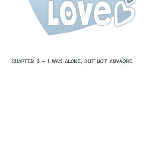 [singnanda] This Can’t Be Love (c.0-3) [Eng] – Gay Manga sex 87
