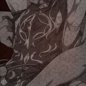 [Ura Urethan (Akari Seisuke)] GRAN VERY HARD – Granblue Fantasy dj [kr] – Gay Manga sex 20