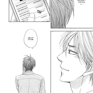 [NATSUME Isaku] Ameiro Paradox ~ volume 4 [Eng] – Gay Manga sex 149