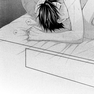 [NATSUME Isaku] Ameiro Paradox ~ volume 4 [Eng] – Gay Manga sex 157