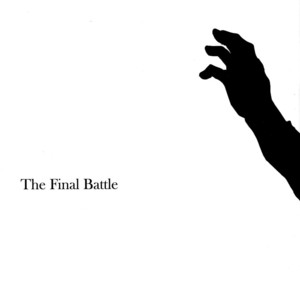 [Par] The final battle – Osomatsu-san dj [JP] – Gay Manga sex 77