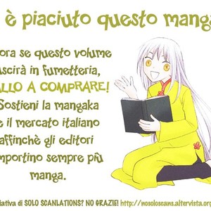 [Est Em] Aslan [Italian] – Gay Manga sex 30