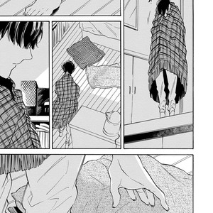 [Yoshida Yuuko] Imitation Happy Life [Eng] – Gay Manga sex 36