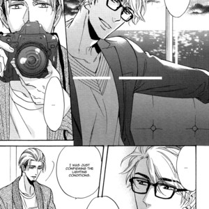 [SAGAMI Waka] Mr. Gravure [Eng] {Fujoshi Bitches} – Gay Manga sex 85