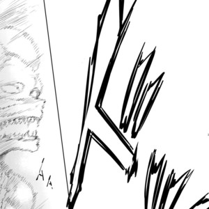 [Crazy9 (Ichitaka)] Hitodenashi no Koi – Fate/ Grand Order dj [JP] – Gay Manga sex 23